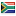 sastqb.org.za hosted country